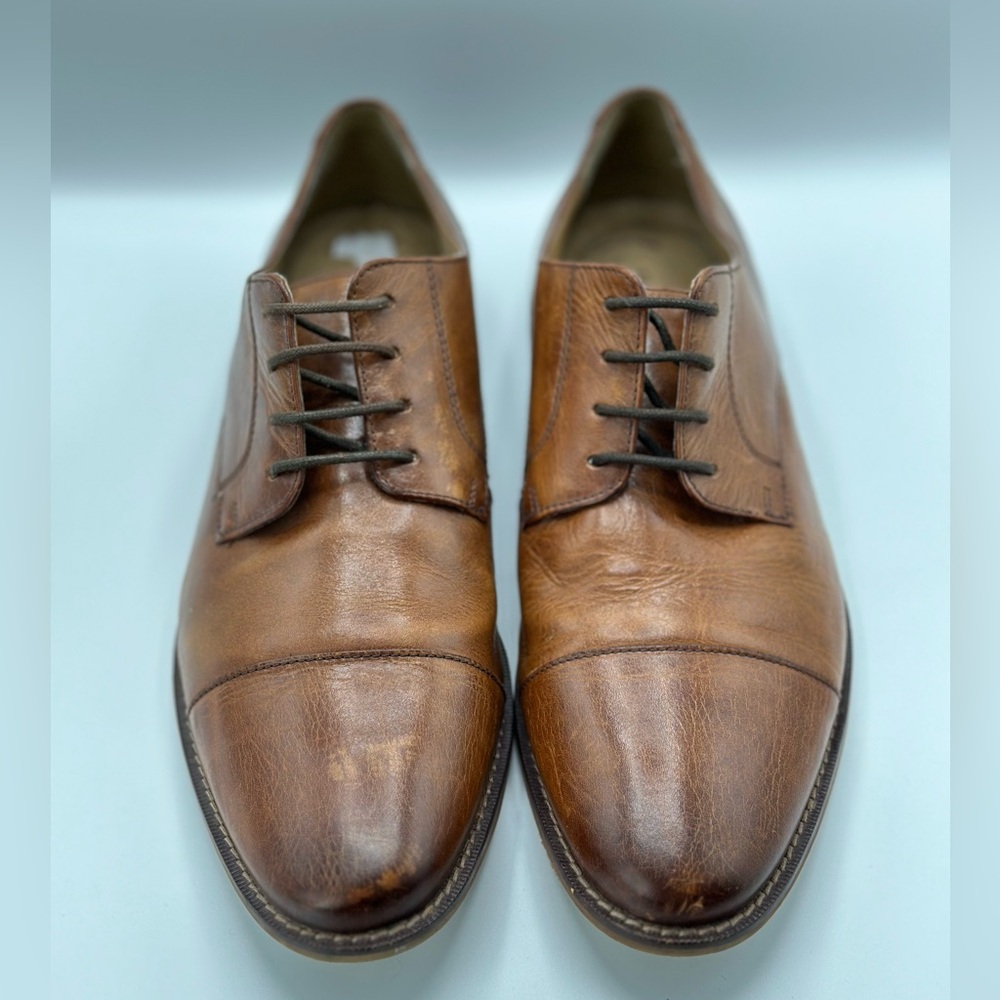 Men’s Dress Shoes Florsheim Size 9.5